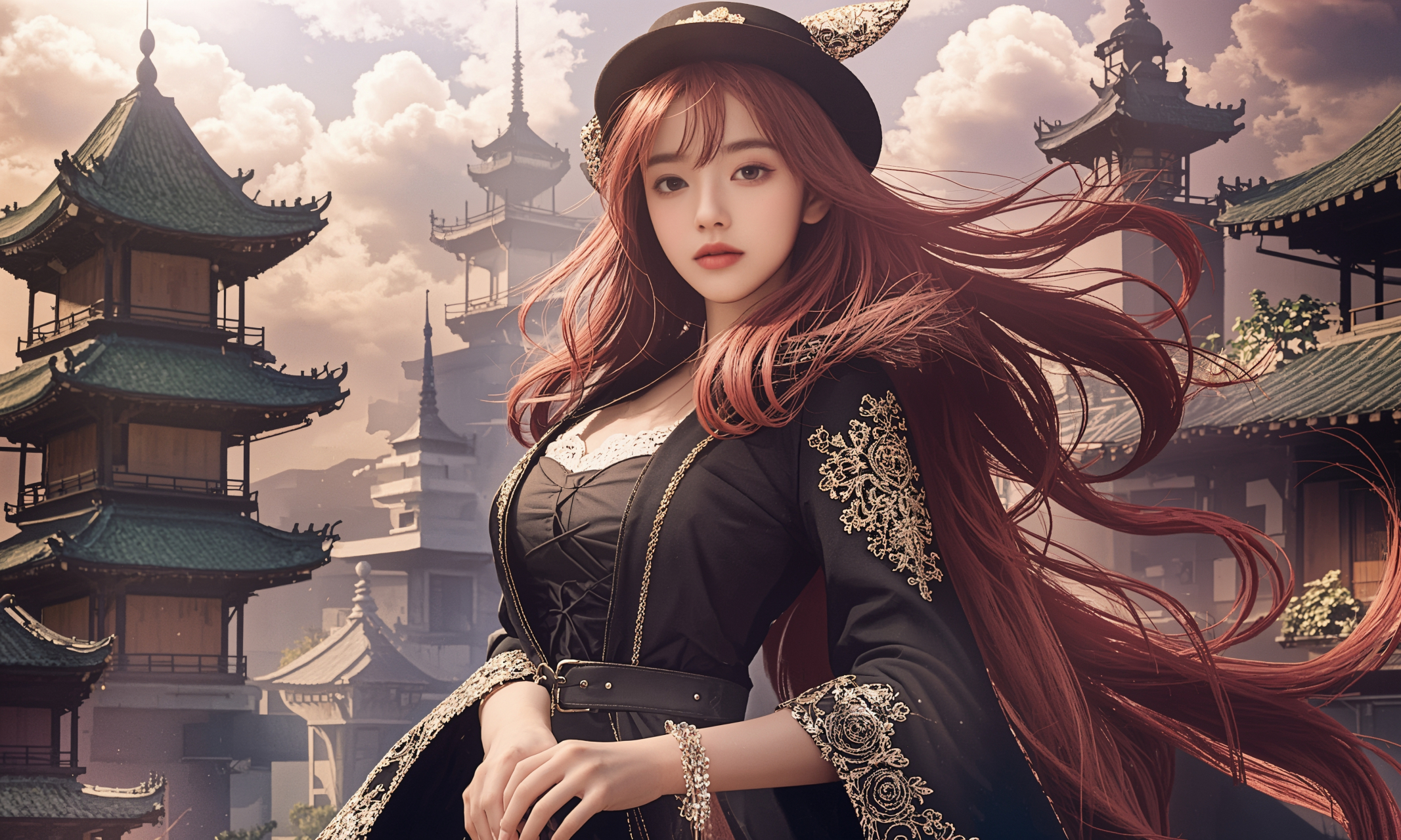 App成“隐私刺客”过度收集信息 应该怎么防？